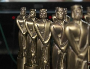 Premios Martín Fierro de cable: datos y curiosidades de una edición especial que entregará dos Oro
