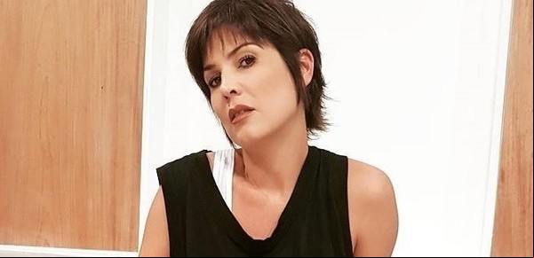 La teoría conspirativa de Néstor Pitrola sobre el despido de Úrsula Vargues