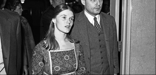 Murió Linda Kasabian, integrante del clan Manson: cuál fue su rol en los asesinatos