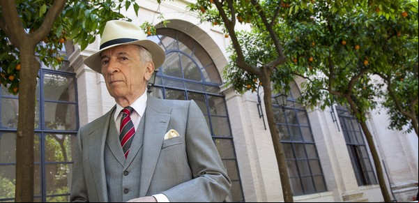 El periodismo narrativo, un invento argentino