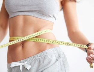 5:2: la polémica dieta que gana adeptos y los haría más inteligentes