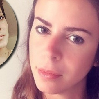 ¡Fuerte carta abierta! Marianela Mirra estalló de furia tras la muerte de Rocío Gancedo
