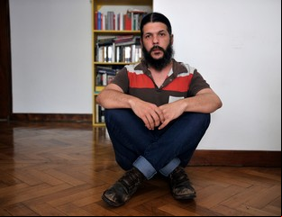 Los mejores para Mariana Enriquez, Claudia Piñeiro y Miguel Gaya