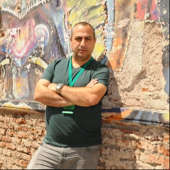 El ex espía que marcha tras la sombra del jerarca nazi