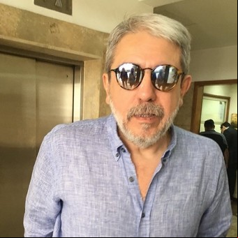El récord de Aníbal Fernández: cuántos cargos acumula a lo largo de su carrera política