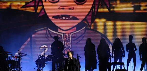 Vuelve el Quilmes Rock: cuándo comienza la preventa exclusiva de las primeras 5 mil entradas
