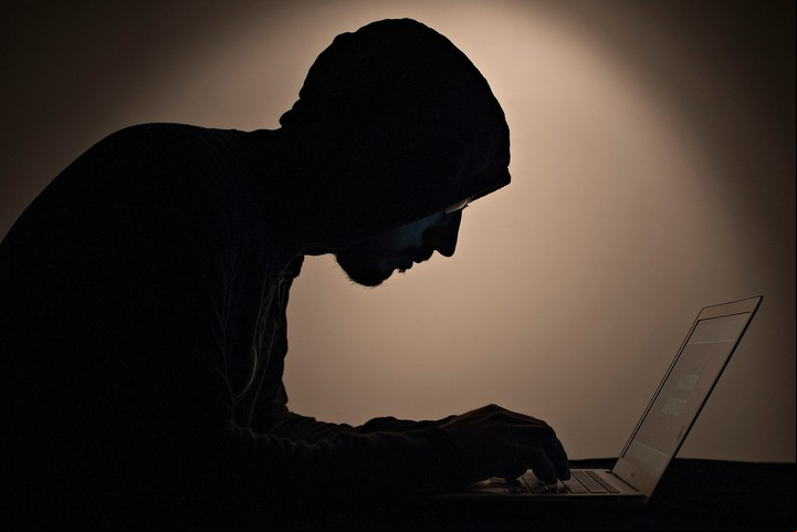 Avast Threat Labs brinda detalles técnicos sobre cómo el malware CacheFlow logró mantenerse encubierto en Google Chrome y Microsoft Edge