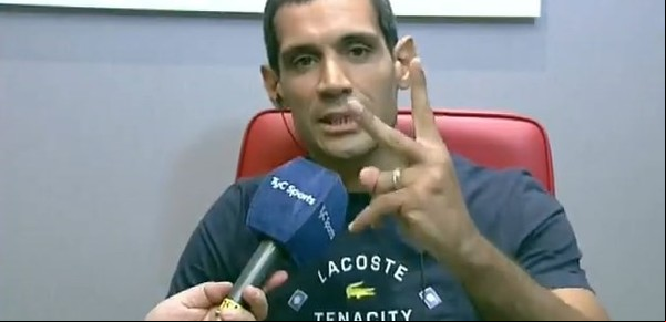 Los jugadores levantaron la voz y el conflicto con la dirigencia se recalienta en el fútbol argentino