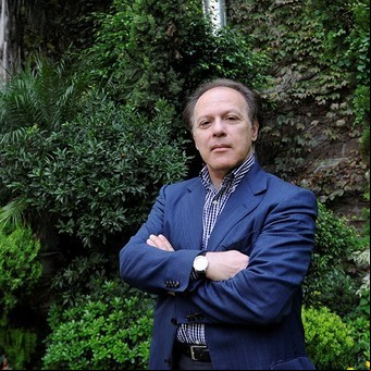 Javier Marías, un hombre, su amante muerta y su hijo en "Mañana en la batalla piensa en mí"