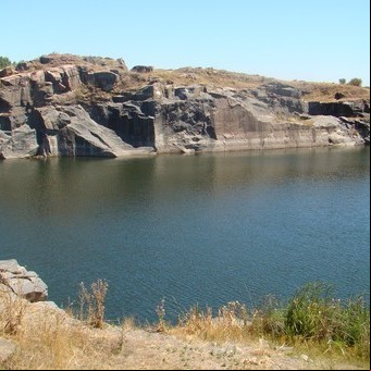 Olavarría, nuevo destino de turismo serrano
