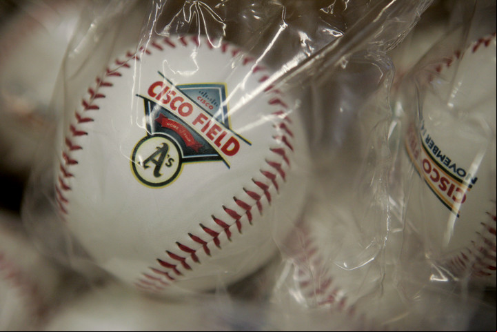 Estados Unidos es ele principal fabricante mundial de pelotas de béisbol.