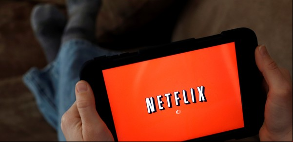 A partir de ahora, los s de Netflix y Spotify pagarán IVA