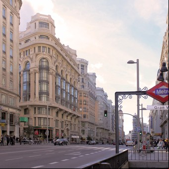 Emigrar a España: cómo vender una propiedad en Argentina y llevar el dinero a Europa