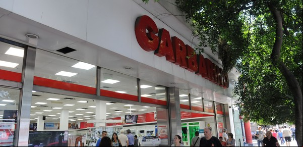 Secretos para ahorrar plata al comprar un aire acondicionado