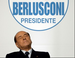 Todo lo que hay que saber de las elecciones en Italia