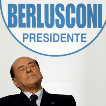 Todo lo que hay que saber de las elecciones en Italia