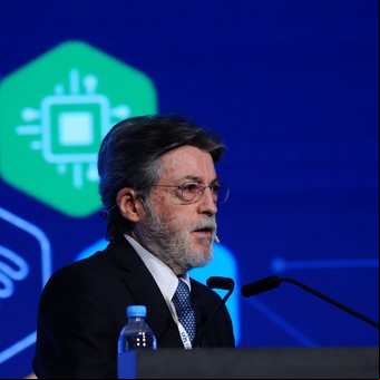 Renunció Alberto Abad a la conducción de la AFIP y será reemplazado por Leandro Cuccioli