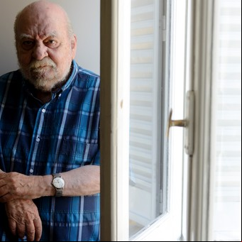 Murió Roberto “Tito” Cossa, un ícono del teatro argentino