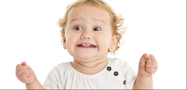 La confusión más común sobre la verdadera felicidad