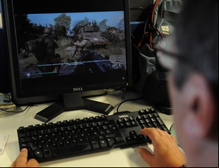 Advierten que el coeficiente intelectual de los jóvenes no para de bajar