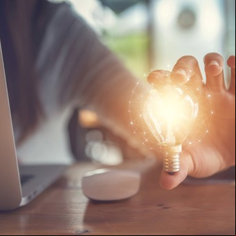 Ayuda económica para emprendedoras: hasta cuándo hay tiempo de anotarse y cuáles son los requisitos