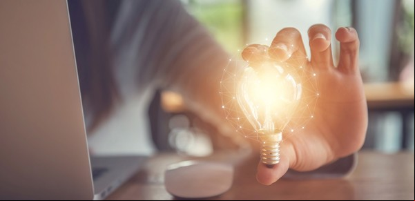 Ayuda económica para emprendedoras: hasta cuándo hay tiempo de anotarse y cuáles son los requisitos