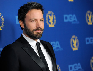 Ben Affleck ingresa a una clínica de rehabilitación por su adicción al alcohol