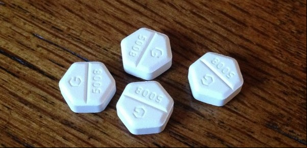 Autorizaron a producir en el país   una droga para provocar abortos