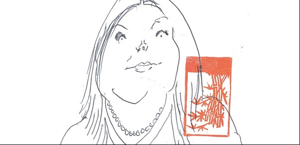 La fórmula Carrió-Quintana y las rodillas de los intendentes