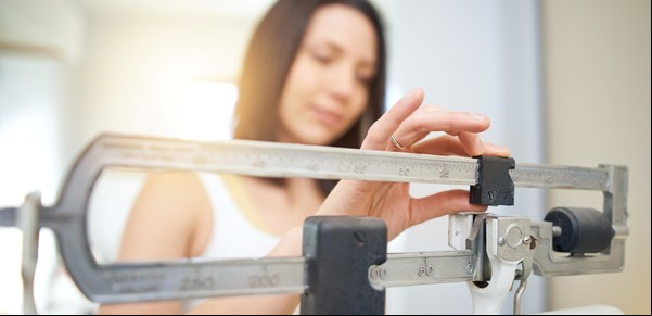 Body Reset: la dieta de sólo 15 días que eligen las celebrities