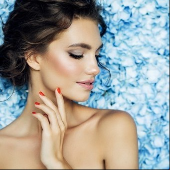 Cómo preparar el bótox casero que borra las arrugas y rejuvenece