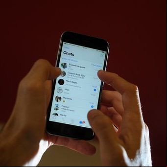 Cómo saber a qué hora leyeron tu mensaje y otros secretos sobre WhatsApp