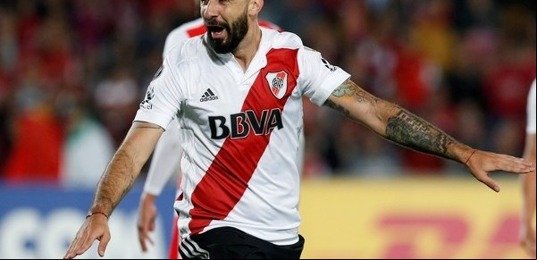 Preocupación en River: el salto del dólar sacudió los pasillos del Monumental