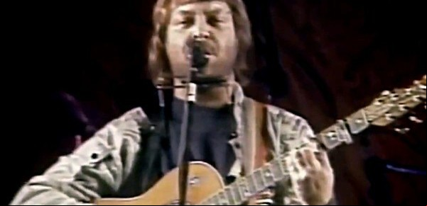 40 años del Festival de la Solidaridad Latinoamericana: "No colaboramos con la dictadura", dicen los rockeros