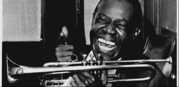 Las curiosas razones por las que el 30 de abril se celebra el Día Internacional del Jazz