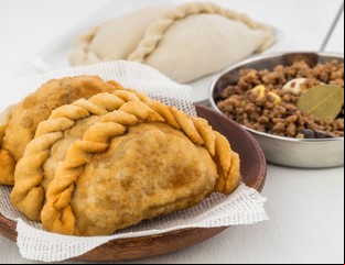 25 de Mayo: cuáles son las comidas típicas que se comen durante la semana de la Revolución