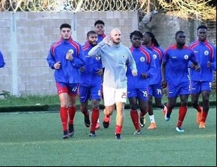 Argentina se despide ante Haití: ¿con qué rival se encontrará la Selección en la Bombonera?