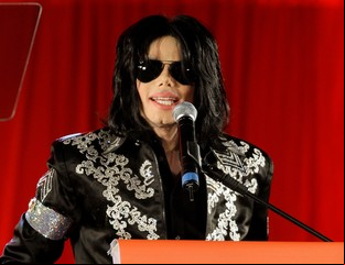 Las víctimas de Michael Jackson contaron detalles del abuso sexual que sufrieron