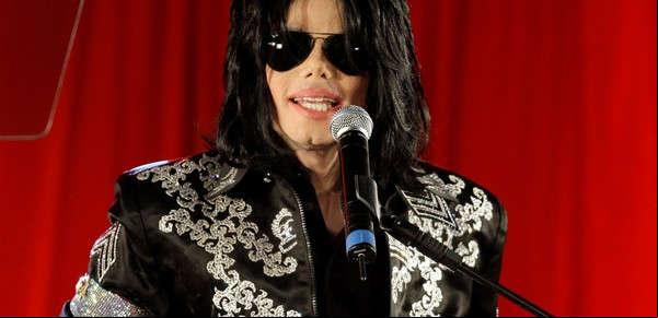 Las víctimas de Michael Jackson contaron detalles del abuso sexual que sufrieron