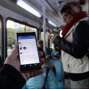 Por qué se recomienda apagar el WiFi al salir de casa y no preocuparse por el consumo de datos