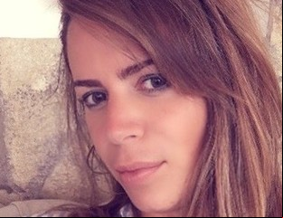 Reapareció Marianela Mirra con enigmáticos mensajes en las redes sociales
