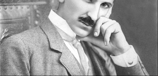 Nikola Tesla: las citas que revelan su genio y visión futurista sobre la tecnología