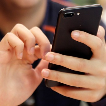 Consumo digital 2020: la Argentina lideró en horas de navegación