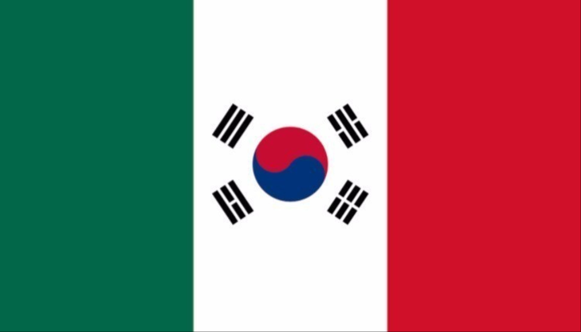 En México muchos feriados se trasladan al lunes para producir un fin de semana largo.