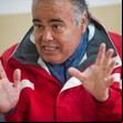 Tras 60 allanamientos, cayó "El Rey de la Salada" por evasión, contrabando y lavado de dinero
