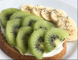 Mitos y verdades de la importancia de la vitamina C