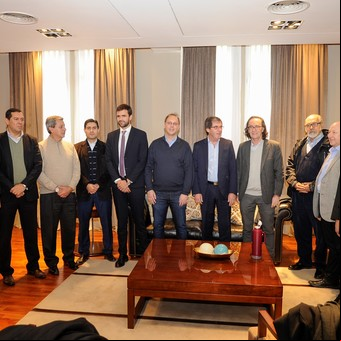 Presupuesto 2019: El relato PRO que alteró al PJ e ideas para mejorar los ingresos