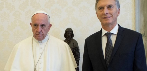 El funeral del papa Francisco: ni en su despedida, el pontífice logró cerrar la grieta en Argentina