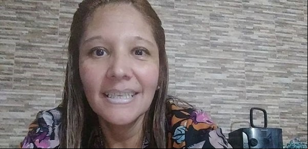 Cuáles son los riesgos de la lipoaspiración, la segunda cirugía estética que más se hace en Argentina