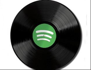 ¿Spotify le hizo bien o mal a la música?